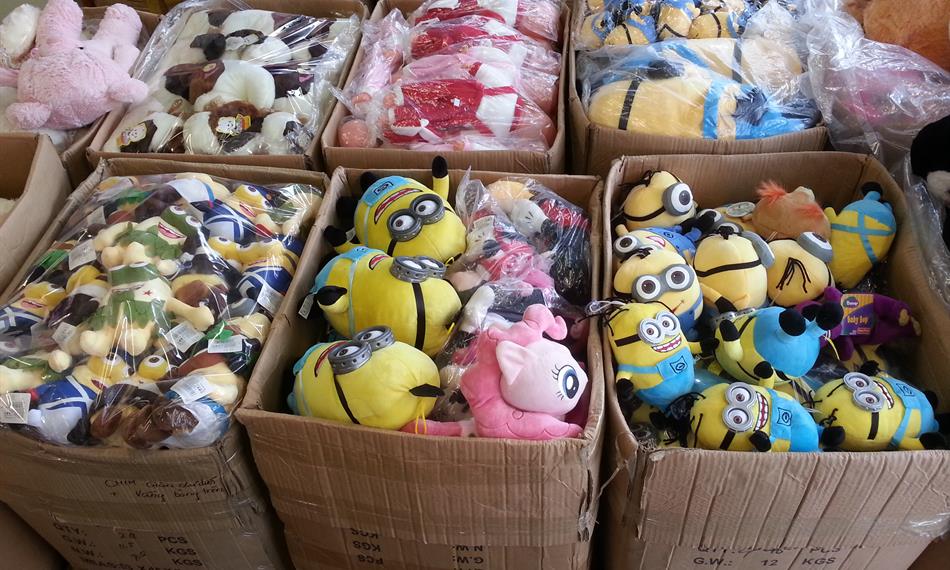 2016-1-19-1132minions 6.jpg